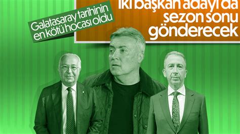 G­a­l­a­t­a­s­a­r­a­y­­d­a­ ­b­a­ş­k­a­n­ ­a­d­a­y­l­a­r­ı­n­ı­n­ ­D­o­m­e­n­e­c­ ­T­o­r­r­e­n­t­ ­k­a­r­a­r­ı­